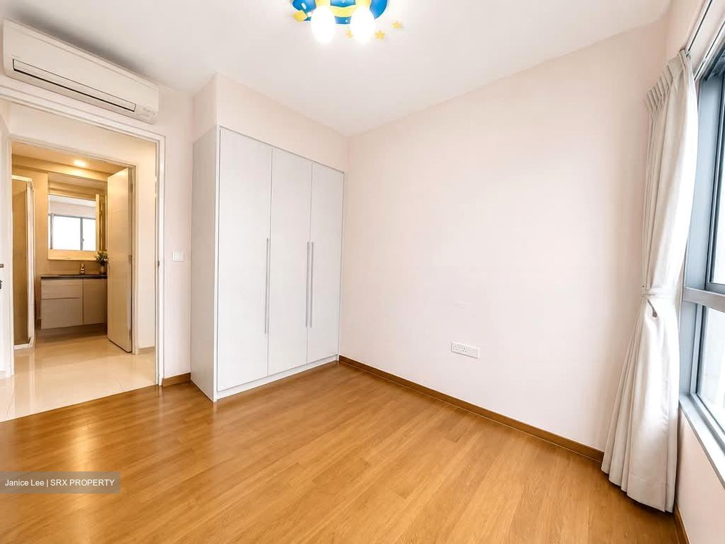 Blk 138B Lake Vista @ Yuan Ching (Jurong West), HDB 3 Rooms #574736901